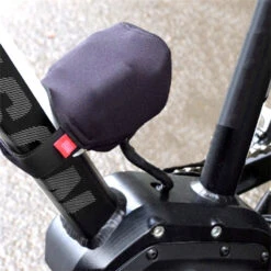 Protection Contacts De Batterie VAE Sur Cadre Fahrer 7 Protection Contacts De Batterie VAE Sur Cadre Fahrer -Fun Eco Bikes Boutique protection contacts de batterie vae sur cadre fahrer 3