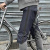 Protection Imperméable Des Jambes à Vélo 12 Protection Imperméable Des Jambes à Vélo -Fun Eco Bikes Boutique protection impermeable des jambes a velo