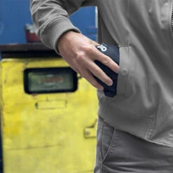 Protection Imperméable Des Jambes à Vélo -Fun Eco Bikes Boutique protection impermeable des jambes a velo 1 1