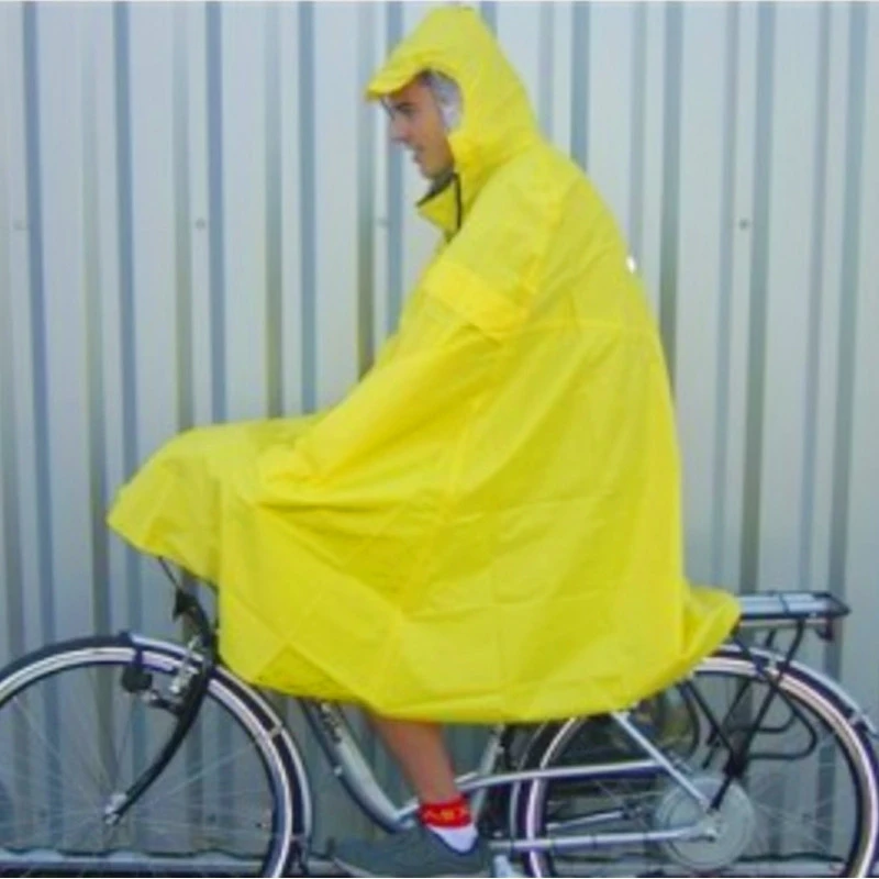 Protection Pluie Pour Enfant De 4 à 9 Ans 1 Protection Pluie Pour Enfant De 4 à 9 Ans