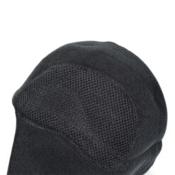 Protège Oreille Pour Casque Vélo Bébé ABUS -Fun Eco Bikes Boutique protege oreille pour casque velo bebe abus 2