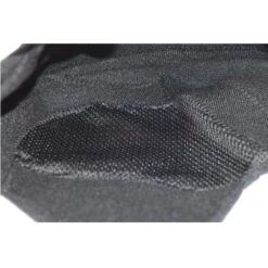 Protège Oreille Pour Casque Vélo Bébé ABUS -Fun Eco Bikes Boutique protege oreille pour casque velo bebe abus 3