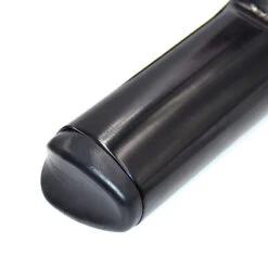 Rallonges Guidon Noir Race Aero -Fun Eco Bikes Boutique rallonges guidon noir race aero 3