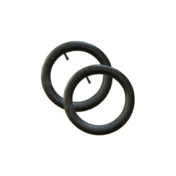 Red Castle Sport - CHAMBRE A AIR, Pour Poussette 3 Roues. - 12 Pouces