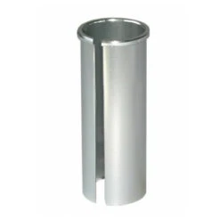 Réducteur De Tige De Selle 27.2 Vers 31,2 Mm