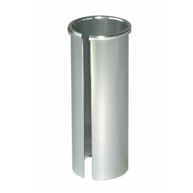 Réducteur De Tige De Selle 27.2 Vers 31,2 Mm 1 Réducteur De Tige De Selle 27.2 Vers 31,2 Mm