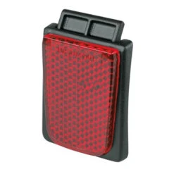 Réflecteur Arrière SKS Avec MONKEYLINK Rouge