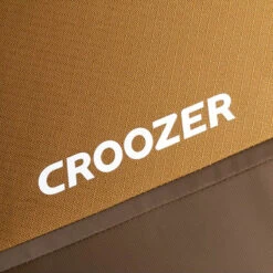 Remorque Animaux Croozer Dog Mikke Pour Chien De Grande Taille 15 Remorque Animaux Croozer Dog Mikke Pour Chien De Grande Taille -Fun Eco Bikes Boutique remorque animaux croozer dog mikke pour chien de grande taille 6