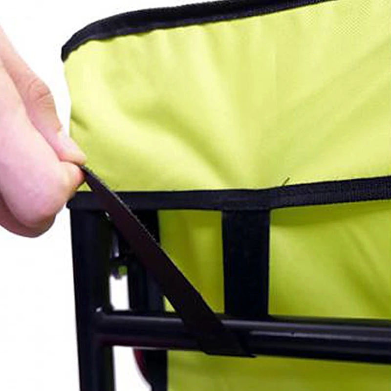 Remorque Cargo Bike Original Beach 3 Remorque Cargo Bike Original Beach – Image 3