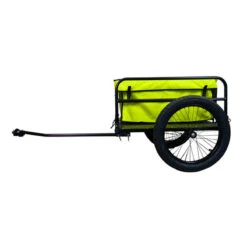 Remorque Cargo Bike Original Beach