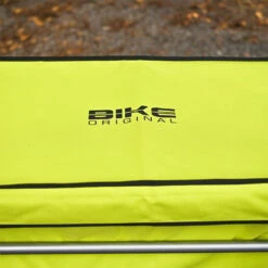 Remorque Cargo Bike Original Beach 13 Remorque Cargo Bike Original Beach -Fun Eco Bikes Boutique remorque cargo bike original beach 4