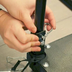 Remorque Cargo Bike Original Beach 14 Remorque Cargo Bike Original Beach -Fun Eco Bikes Boutique remorque cargo bike original beach 5