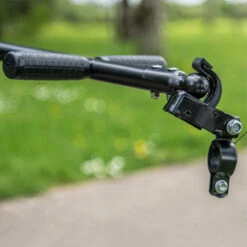 Remorque Cargo Utilitaire Large Optimiz Avec Roue 20x3.00 13 Remorque Cargo Utilitaire Large Optimiz Avec Roue 20x3.00 -Fun Eco Bikes Boutique remorque cargo utilitaire large optimiz avec roue 20x300 7