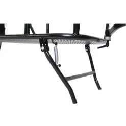 Remorque Monoroue Fat Bike Tout Terrain 50 Kg De Charge 10 Remorque Monoroue Fat Bike Tout Terrain 50 Kg De Charge -Fun Eco Bikes Boutique remorque monoroue fat bike tout terrain 50 kg de charge 2