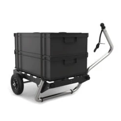 Remorque Vélo Cargo Willy Rool 17 Remorque Vélo Cargo Willy Rool -Fun Eco Bikes Boutique remorque velo cargo willy rool 1 7