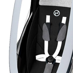 Remorque Vélo Enfant Convertible Poussette Cybex Zeno Bike -Fun Eco Bikes Boutique remorque velo enfant convertible poussette cybex zeno bike 4