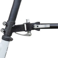 Remorque Vélo Mono-roue Avec Amortisseur Et Sac étanche 15 Remorque Vélo Mono-roue Avec Amortisseur Et Sac étanche -Fun Eco Bikes Boutique remorque velo mono roue avec amortisseur et sac etanche 7