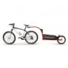 Remorque Vélo Monoroue Carry Angel Peruzzo Sur Tige De Selle 13 Remorque Vélo Monoroue Carry Angel Peruzzo Sur Tige De Selle -Fun Eco Bikes Boutique remorque velo monoroue carry angel peruzzo sur tige de selle