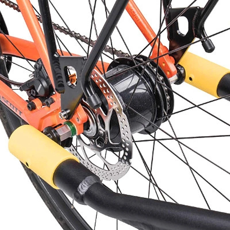 Remorque Vélo Monoroue Journey Trailer TX Topeak Et Sac étanche 2 Remorque Vélo Monoroue Journey Trailer TX Topeak Et Sac étanche – Image 2