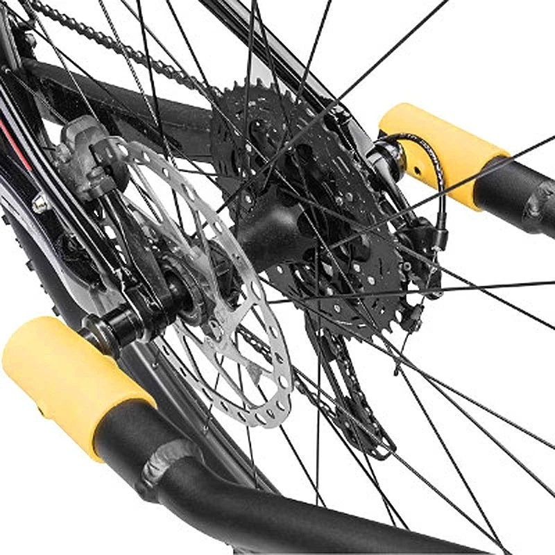 Remorque Vélo Monoroue Journey Trailer TX Topeak Et Sac étanche 3 Remorque Vélo Monoroue Journey Trailer TX Topeak Et Sac étanche – Image 3