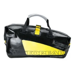 Remorque Vélo Monoroue Journey Trailer TX Topeak Et Sac étanche 8 Remorque Vélo Monoroue Journey Trailer TX Topeak Et Sac étanche -Fun Eco Bikes Boutique remorque velo monoroue journey trailer tx topeak et sac etanche 3