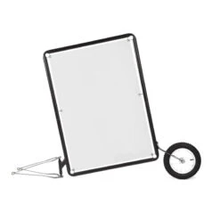 Remorque Vélo Publicitaire -Fun Eco Bikes Boutique remorque velo publicitaire 3