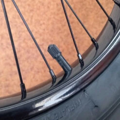 Remorque Vélo Utilitaire Cargo Large Roue 20x3.00 - Charge 80 Kg 16 Remorque Vélo Utilitaire Cargo Large Roue 20x3.00 - Charge 80 Kg -Fun Eco Bikes Boutique remorque velo utilitaire cargo large roue 20x300 charge 100 kg 5