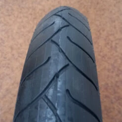 Remorque Vélo Utilitaire Cargo Large Roue 20x3.00 - Charge 80 Kg 17 Remorque Vélo Utilitaire Cargo Large Roue 20x3.00 - Charge 80 Kg -Fun Eco Bikes Boutique remorque velo utilitaire cargo large roue 20x300 charge 100 kg 6