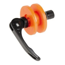 Super B Repose Chaîne Pour Le Transport Du Vélo