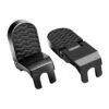 Repose-pieds Enfant Et Passager Pour Vélo électrique -Fun Eco Bikes Boutique repose pieds passager pour velo electrique