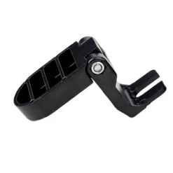 Repose-pieds Enfant Et Passager Pour Vélo électrique -Fun Eco Bikes Boutique repose pieds passager pour velo electrique 8