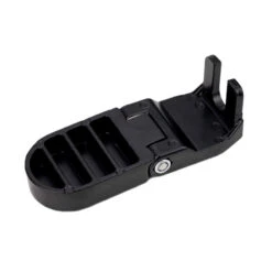 Repose-pieds Enfant Et Passager Pour Vélo électrique -Fun Eco Bikes Boutique repose pieds passager pour velo electrique 9