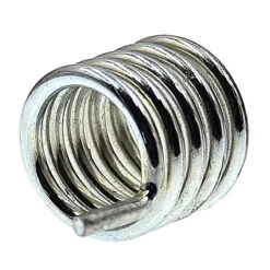 Ressort De Rappel Pour Frein Cantilever -Fun Eco Bikes Boutique ressort de rappel pour frein cantilever 2