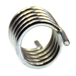 Ressort De Rappel Pour Frein Cantilever -Fun Eco Bikes Boutique ressort de rappel pour frein cantilever 3