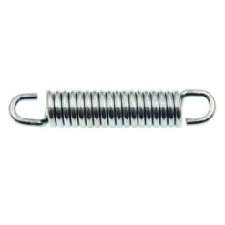 Ressort De Rechange Pour Embout De Bras De Remorque Pour Vélo