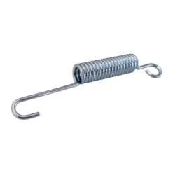 Ressort Long Pour Béquille De Vélo Et Cyclo 6 Ressort Long Pour Béquille De Vélo Et Cyclo -Fun Eco Bikes Boutique ressort long pour bequille de velo et cyclo 1