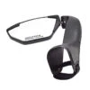 SELLE ITALIA Rétroviseur De Vélo EYELINK Sur Cocottes Shimano Et Sram -Fun Eco Bikes Boutique retroviseur de velo eyelink sur cocottes shimano et sram