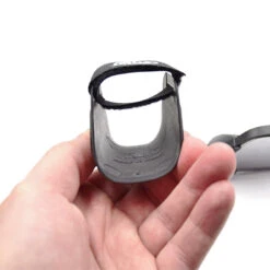 SELLE ITALIA Rétroviseur De Vélo EYELINK Sur Cocottes Shimano Et Sram -Fun Eco Bikes Boutique retroviseur de velo eyelink sur cocottes shimano et sram 3