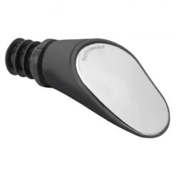 Rétroviseur Gauche SPRINTECH RACING -Fun Eco Bikes Boutique retroviseur gauche sprintech racing 2