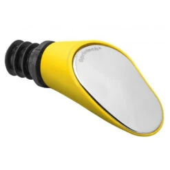 Rétroviseur Gauche SPRINTECH RACING -Fun Eco Bikes Boutique retroviseur gauche sprintech racing 3