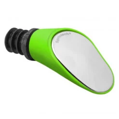 Rétroviseur Gauche SPRINTECH RACING -Fun Eco Bikes Boutique retroviseur gauche sprintech racing 5