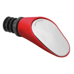 Rétroviseur Gauche SPRINTECH RACING -Fun Eco Bikes Boutique retroviseur gauche sprintech racing 6