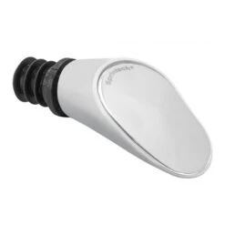 Rétroviseur Gauche SPRINTECH RACING -Fun Eco Bikes Boutique retroviseur gauche sprintech racing 7