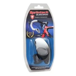 Rétroviseur Gauche SPRINTECH RACING -Fun Eco Bikes Boutique retroviseur gauche sprintech racing 8