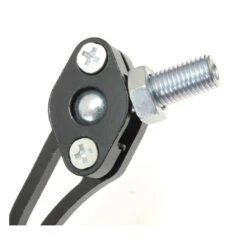 Rétroviseur Rectangulaire Pour Vélo 9 Rétroviseur Rectangulaire Pour Vélo -Fun Eco Bikes Boutique retroviseur rectangulaire pour velo 2