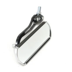 Rétroviseur Rectangulaire Pour Vélo 10 Rétroviseur Rectangulaire Pour Vélo -Fun Eco Bikes Boutique retroviseur rectangulaire pour velo 3