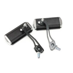 Rétroviseur Rectangulaire Pour Vélo 11 Rétroviseur Rectangulaire Pour Vélo -Fun Eco Bikes Boutique retroviseur rectangulaire pour velo 4