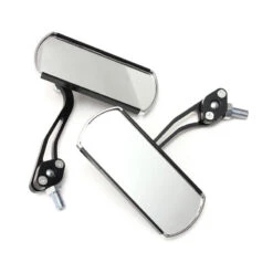 Rétroviseur Rectangulaire Pour Vélo 12 Rétroviseur Rectangulaire Pour Vélo -Fun Eco Bikes Boutique retroviseur rectangulaire pour velo 5