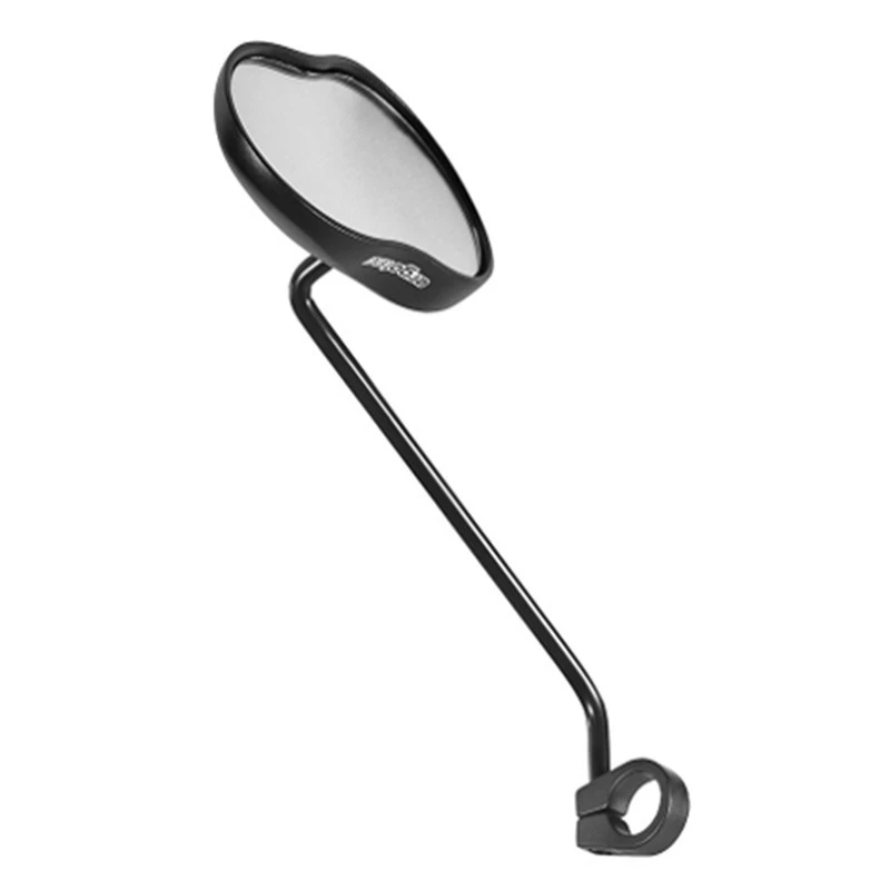 Rétroviseur Vélo Long Bras M 99 L Gauche Ergotec Humpert 1 Rétroviseur Vélo Long Bras M 99 L Gauche Ergotec Humpert