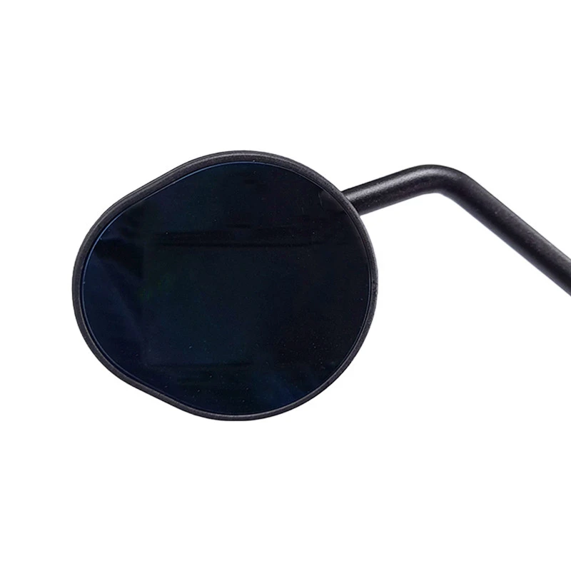 Rétroviseur Vélo Mirage Avec Bras Long Et Verre Plat 6 Rétroviseur Vélo Mirage Avec Bras Long Et Verre Plat – Image 6